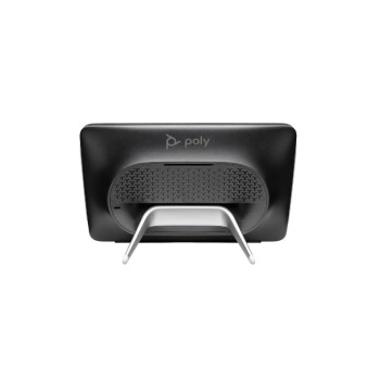 Poly Touch Controller TC10 Black (875K5AA) Poly Touch Controller TC10 Black (875K5AA)