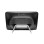 Poly Touch Controller TC10 Black (875K5AA)