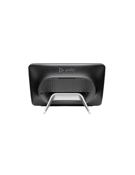 Poly Touch Controller TC10 Black (875K5AA)