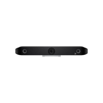 Poly Studio V52 USB Video Bar (A09D4AA)