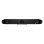Poly Studio V52 USB Video Bar (A09D4AA)