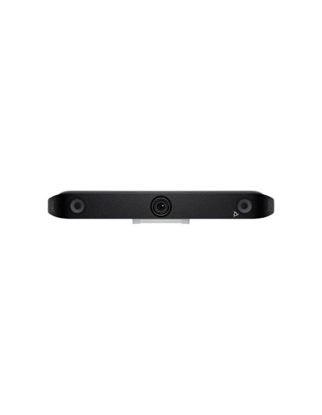 Poly Studio V52 USB Video Bar (A09D4AA) Poly Studio V52 USB Video Bar (A09D4AA)