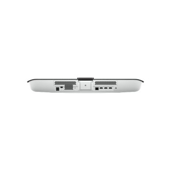 Poly Studio X32 All-In-One Video Bar No Power Supply (A3SV5AA)