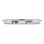 Poly Studio X32 All-In-One Video Bar No Power Supply (A3SV5AA)