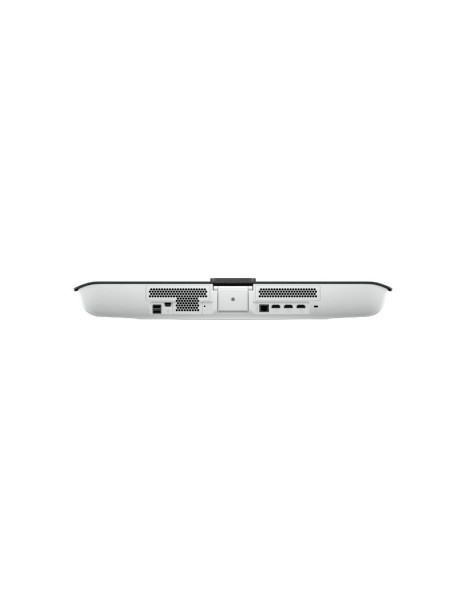 Poly Studio X32 All-In-One Video Bar No Power Supply (A3SV5AA) Poly Studio X32 All-In-One Video Bar No Power Supply (A3SV5AA)