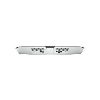 Poly Studio V12 USB Video Bar No Power Supply (A9DD8AA)