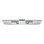 Poly Studio V12 USB Video Bar No Power Supply (A9DD8AA)