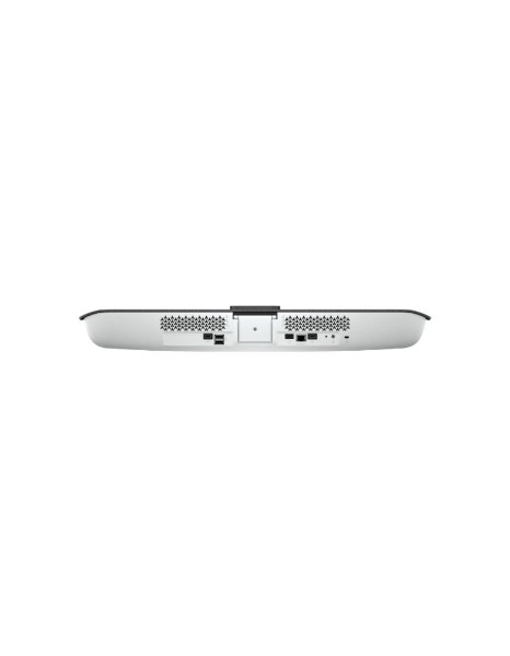 Poly Studio V12 USB Video Bar No Power Supply (A9DD8AA)