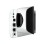 Poly Studio V72 USB Video Bar (AV1E3AA)