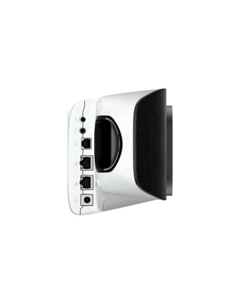 Poly Studio V72 USB Video Bar (AV1E3AA) Poly Studio V72 USB Video Bar (AV1E3AA)