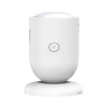 Sonoff ZigBee Human Presence Sensor With Customized Detection Zone and Lux Sensor SNZB-06P24