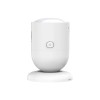 Sonoff ZigBee Human Presence Sensor With Customized Detection Zone and Lux Sensor SNZB-06P24