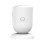 Sonoff ZigBee Human Presence Sensor With Customized Detection Zone and Lux Sensor SNZB-06P24