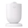 Sonoff ZigBee Motion Sensor 120 Degrees Wide Angle and Lux Sensor SNZB-03PR2