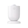 Sonoff ZigBee Motion Sensor 120 Degrees Wide Angle and Lux Sensor SNZB-03PR2