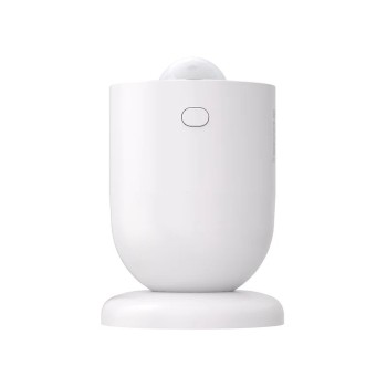Sonoff ZigBee Motion Sensor 120 Degrees Wide Angle and Lux Sensor SNZB-03PR2