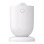 Sonoff ZigBee Motion Sensor 120 Degrees Wide Angle and Lux Sensor SNZB-03PR2