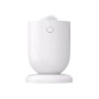 Sonoff ZigBee Motion Sensor 120 Degrees Wide Angle and Lux Sensor SNZB-03PR2