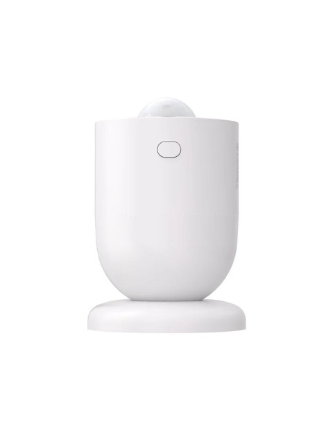 Sonoff ZigBee Motion Sensor 120 Degrees Wide Angle and Lux Sensor SNZB-03PR2