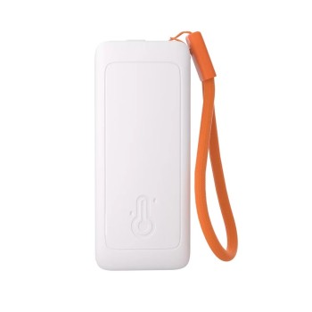 Sonoff Zigbee Temperature Humidity Sensor With Precision Climate Temperature SNZB-02B