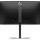 Monitor HP S5 Pro 524pu 9D9V7AA FHD IPS 100Hz 5MS 23.8'' Monitor HP S5 Pro 524pu 9D9V7AA FHD IPS 100Hz 5MS 23.8''