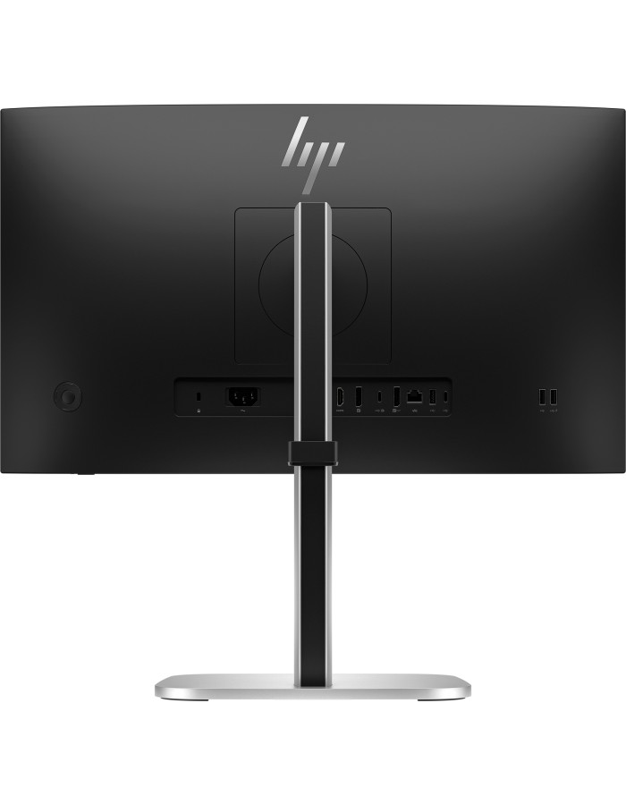 Monitor HP S5 Pro 524pu 9D9V7AA FHD IPS 100Hz 5MS 23.8'' Monitor HP S5 Pro 524pu 9D9V7AA FHD IPS 100Hz 5MS 23.8''
