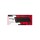 HyperX Origins 2 65 Mechanical Gaming Keyboard RGB (US Layout) - Black - B4QS3AA HyperX Origins 2 65 Mechanical Gaming Keyboard RGB (US Layout) - Black - B4QS3AA