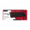 HyperX Origins 2 65 Mechanical Gaming Keyboard RGB (US Layout) - Black - B4QS3AA