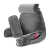 Lumivida Ergonomic Reading Pillow with Arm Rests & Removcable Covers 40x33x60cm RLC02-2