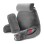 Lumivida Ergonomic Reading Pillow with Arm Rests & Removcable Covers 40x33x60cm RLC02-2