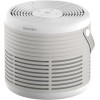 Homedics Air Purifier 3-in-1 Rechargeable WHISPER PURE COMFORT Beige Homedics Air Purifier 3-in-1 Rechargeable WHISPER PURE COMFORT Beige