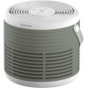 Homedics Air Purifier 3-in-1 Rechargeable WHISPER PURE COMFORT Green