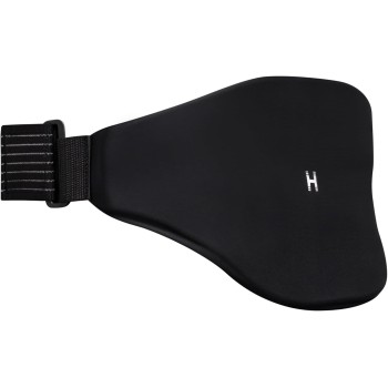 Homedics Compression Lower Back Gel SR-GLB800