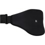 Homedics Compression Lower Back Gel SR-GLB800