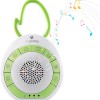 Homedics VA MyBaby Baby Soother Sleep Aid SoundSpa On‐The‐Go