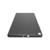 Slim Case back cover for Lenovo Tab M10 tablet black Slim Case back cover for Lenovo Tab M10 tablet black