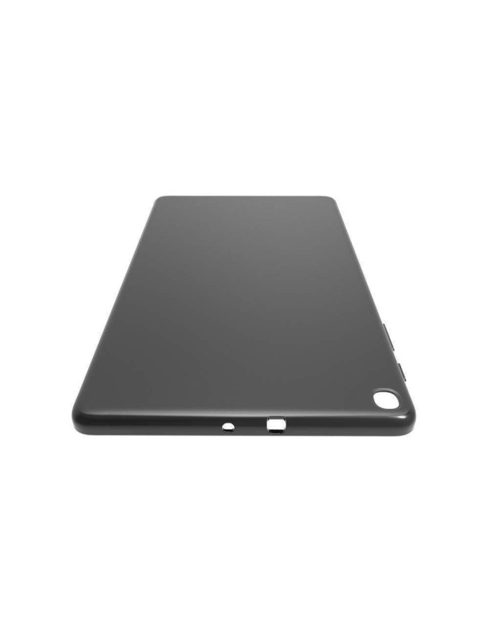 Slim Case back cover for Lenovo Tab M10 tablet black Slim Case back cover for Lenovo Tab M10 tablet black