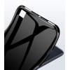 Slim Case back cover for Lenovo Tab M10 tablet black Slim Case back cover for Lenovo Tab M10 tablet black