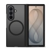Tech-Protect MagPeak MagSafe Case for Samsung Galaxy Z Fold 8 Ultra - Matte Black