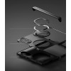 Ringke Alles MagSafe Case for Samsung Galaxy Z Fold 8 - Black Ringke Alles MagSafe Case for Samsung Galaxy Z Fold 8 - Black