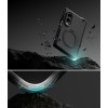 Ringke Alles MagSafe Case for Samsung Galaxy Z Fold 8 - Black Ringke Alles MagSafe Case for Samsung Galaxy Z Fold 8 - Black