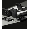 Ringke Alles MagSafe Case for Samsung Galaxy Z Fold 8 - Black Ringke Alles MagSafe Case for Samsung Galaxy Z Fold 8 - Black