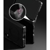 Ringke Alles MagSafe Case for Samsung Galaxy Z Fold 8 - Black Ringke Alles MagSafe Case for Samsung Galaxy Z Fold 8 - Black