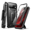 Supcase Unicorn Beetle Pro Case for Google Pixel 11 Pro XL - Black Supcase Unicorn Beetle Pro Case for Google Pixel 11 Pro XL - Black