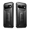 Supcase Unicorn Beetle Pro Case for Google Pixel 11 Pro XL - Black Supcase Unicorn Beetle Pro Case for Google Pixel 11 Pro XL - Black