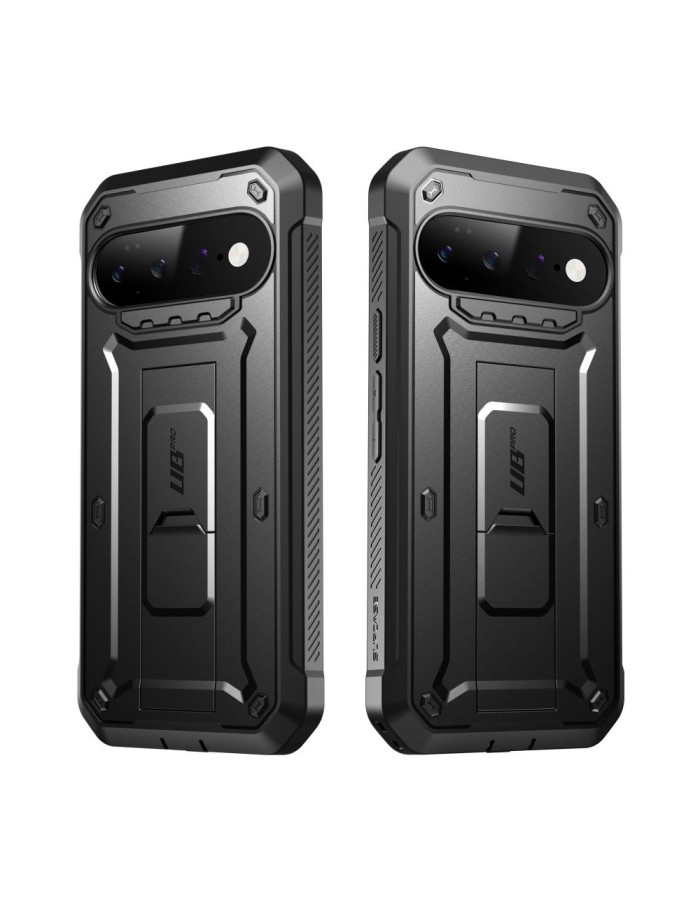 Supcase Unicorn Beetle Pro Case for Google Pixel 11 Pro XL - Black Supcase Unicorn Beetle Pro Case for Google Pixel 11 Pro XL - Black