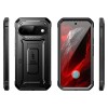Supcase Unicorn Beetle Pro Case for Google Pixel 11 Pro XL - Black Supcase Unicorn Beetle Pro Case for Google Pixel 11 Pro XL - Black