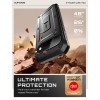 Supcase Unicorn Beetle Pro Case for Google Pixel 11 Pro XL - Black Supcase Unicorn Beetle Pro Case for Google Pixel 11 Pro XL - Black