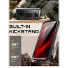 Supcase Unicorn Beetle Pro Case for Google Pixel 11 Pro XL - Black Supcase Unicorn Beetle Pro Case for Google Pixel 11 Pro XL - Black
