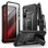 Supcase Unicorn Beetle Pro Case for Samsung Galaxy S26 FE - Black